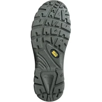 Chaussures de Sécurité Safety Jogger Eos S3S SR ESD FO EOS Hautes Sans métal