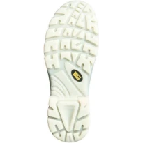 Sicherheitsschuhe Safety Jogger Montis S3S SR LG SC ESD CI FO MONTIS Metallfreie Hohe