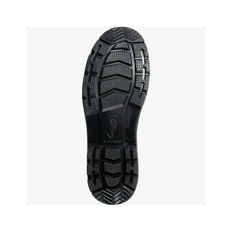 Sicherheitsschuhe Safety Jogger X1100 S3S SR CI FO Hoch Metallfrei
