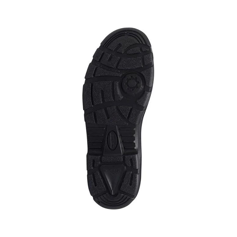 Hohe Sicherheitsschuhe Safety Jogger Bestboy2 S3 SRC BESTBOY2