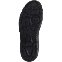 Hohe Sicherheitsschuhe Safety Jogger Bestboy2 S3 SRC BESTBOY2