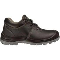 Niedrige Sicherheitsschuhe Safety Jogger Besturn S3 SC SR LG CI FO