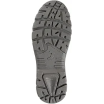 Niedrige Sicherheitsschuhe Safety Jogger Besturn S3 SC SR LG CI FO