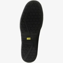 Damen Sicherheitsstiefel ohne Metall Safety Jogger Isis S3 SRC HRO ISIS