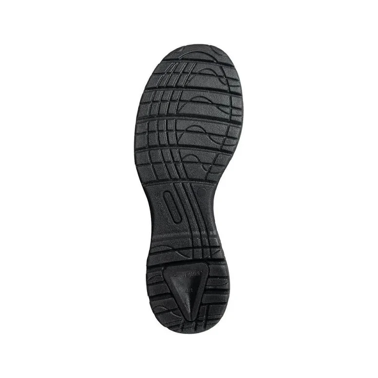 Sicherheitsschuhe Safety Jogger Bestledy Mid S3 LG SR ESD CI FO Hohe