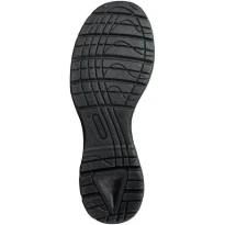 Sicherheitsschuhe Safety Jogger Bestledy Mid S3 LG SR ESD CI FO Hohe