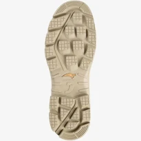 Sicherheitsschuhe Safety Jogger Modulo Lea Mid S3S SC SR LG ESD HI CI FO HRO Hoch Metallfrei