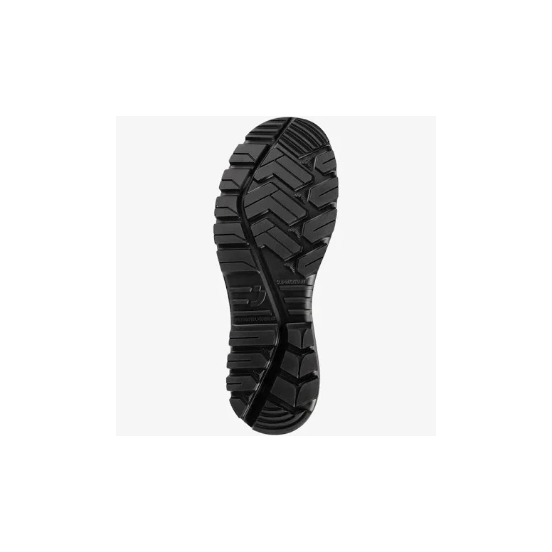 Niedrige Sicherheitsschuhe Safety Jogger Costruboy Low S3 LG SR HI CI FO HRO COBOYS3L