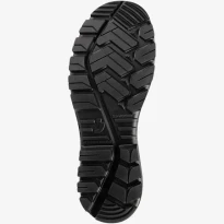 Niedrige Sicherheitsschuhe Safety Jogger Costruboy Low S3 LG SR HI CI FO HRO COBOYS3L