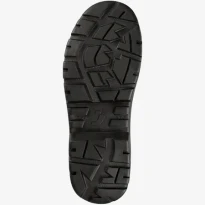 Hohe Sicherheitsschuhe Safety Jogger Helka Low S3 LG SR HI CI FO HRO HEKLAS3MID
