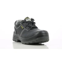 Niedrige Sicherheitsschuhe Safety Jogger Vesuvio Low S3 LG SR HI CI FO HRO VESUVIOS3L
