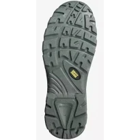 Niedrige Sicherheitsschuhe Safety Jogger Vesuvio Low S3 LG SR HI CI FO HRO VESUVIOS3L