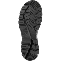 Hohe Sicherheitsschuhe Safety Jogger Vesuvio Winter S3S SC SR LG ESD HI CI FO HRO VESUVWNTR 2