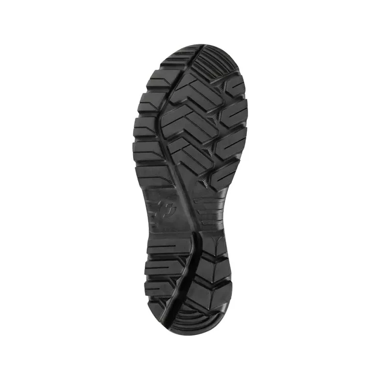 Hohe Sicherheitsschuhe Safety Jogger Vesuvio Winter S3S SC SR LG ESD HI CI FO HRO VESUVWNTR