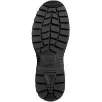 Sicherheitsschuhe niedrig Safety Jogger Basalt S7S SR SC LG ESD HI CI FO HRO BASALT
