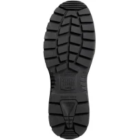 Hohe Sicherheitsschuhe Safety Jogger X330 S7S SR LG SC ESD HI CI FO HRO X330 Metallfreie