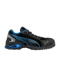 Sicherheitsschuhe Puma Rio Low S1P SRC