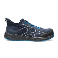 Sicherheitsschuhe Sottozero Flexifly S1PS FO SR HRO ESD SZ500 Niedrig Metallfrei