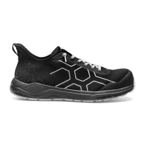 Sicherheitsschuhe Sottozero Flexifly S1PS FO SR HRO ESD SZ500 Niedrig Metallfrei