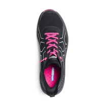 Sicherheitsschuhe Sottozero Elettra S1PS FO SR HRO ESD SZ555F Niedrig Metallfrei Für Damen