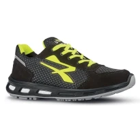 Sicherheitsschuhe U-power Asher O1 FO SRC ESD RO20029