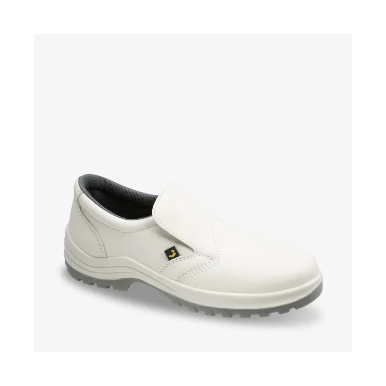 Sicherheitsschuhe Safety Jogger X0500 S2 SRC WRU X0500 Niedrig