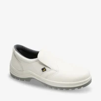 Sicherheitsschuhe Safety Jogger X0500 S2 SRC WRU X0500 Niedrig