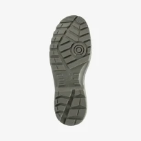 Sicherheitsschuhe Safety Jogger X0500 S2 SRC WRU X0500 Niedrig