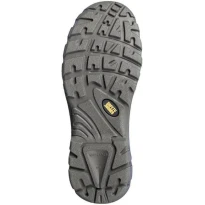 Hohe Sicherheitsstiefel Safety Jogger Helka Low S3 LG SR HI CI FO HRO 2