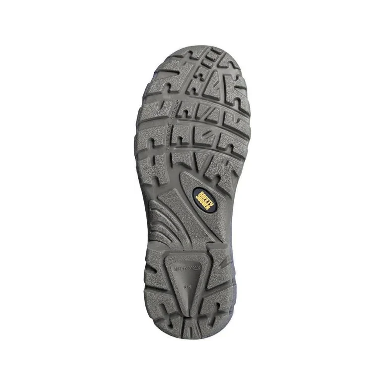 Hohe Sicherheitsstiefel Safety Jogger Helka Low S3 LG SR HI CI FO HRO