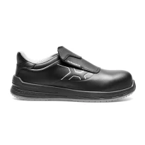 Sicherheitsschuhe Sottozero Wasabi S2 HRO FO SR ESD SZ600 Niedrig Metallfrei