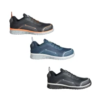 Sicherheitsschuhe Safety Jogger Ligero2 S1P ESD SRC LIGERO2S1P Niedrig Metallfrei