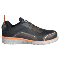 Sicherheitsschuhe Safety Jogger Ligero2 S1P ESD SRC LIGERO2S1P Niedrig Metallfrei