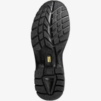 8 Paar - SicherheitsschuheSafety Jogger Safety Star S3 SC SR CI FO SFTYSTRS3L Niedrig