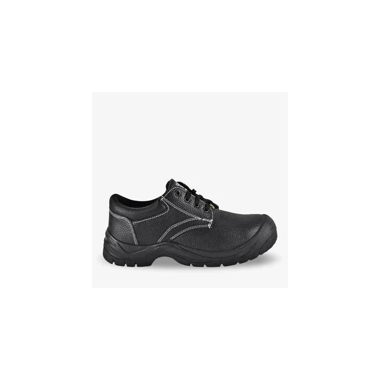 Sicherheitsschuhe Safety Jogger Safetyrun S1P SR FO SAFTYRNPER Niedrig