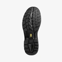 Sicherheitsschuhe Safety Jogger Safetyrun S1P SR FO SAFTYRNPER Niedrig