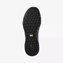 Niedrige Sicherheitsschuhe Safety Jogger Acdc Ligero2 TLS S1 P ESD SRC Metallfreie