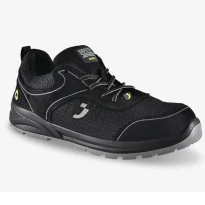Sicherheitsschuhe Safety Jogger Acocador Low S1P SR ESD FO Niedrige