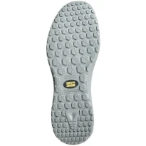 Niedrige Sicherheitsschuhe Safety Jogger Ecomorris Low S1 PS SR ESD FO Metallfreie