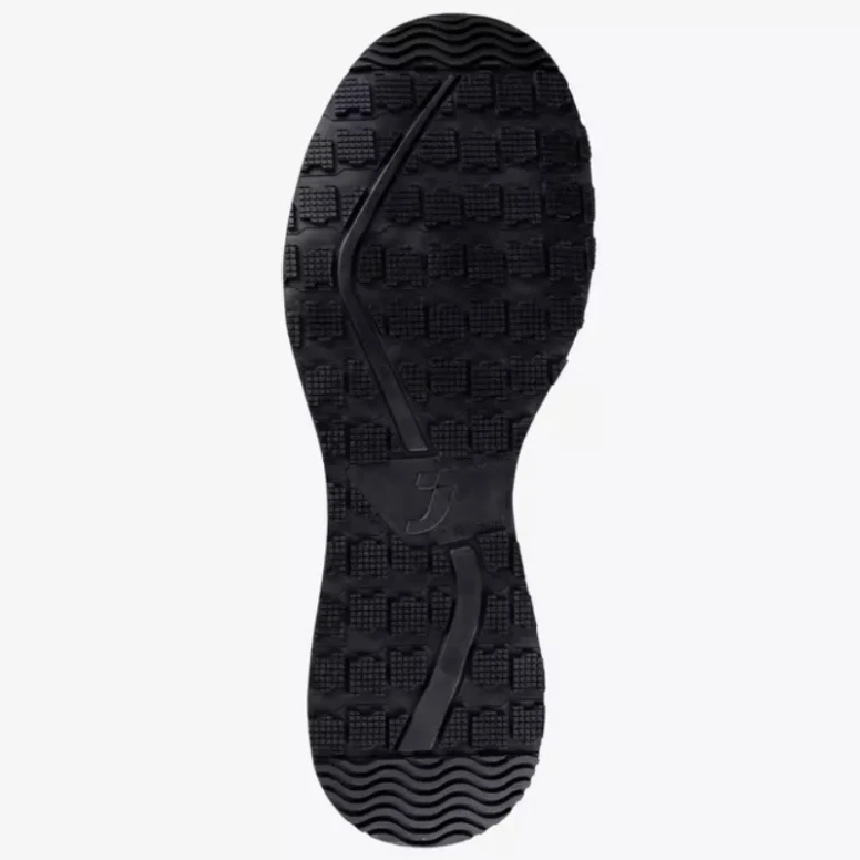 Niedrige Sicherheitsschuhe Safety Jogger Ecolobi Low S1PS SR ESD FO HRO Metallfreie