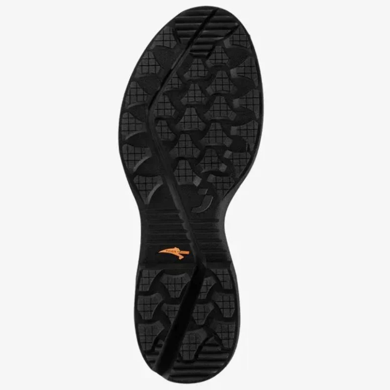 Sicherheitsschuhe Safety Jogger Modulo Lea Low S3S LG SC SR ESD HI CI FO HRO MDLCHS3SLT Niedrige Metallfreie