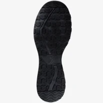 Hohe metallfreie Sicherheitsschuhe Safety Jogger Asama mid BOA S3S SR ESD HI CI FO HRO ASAMAS3MTL 2