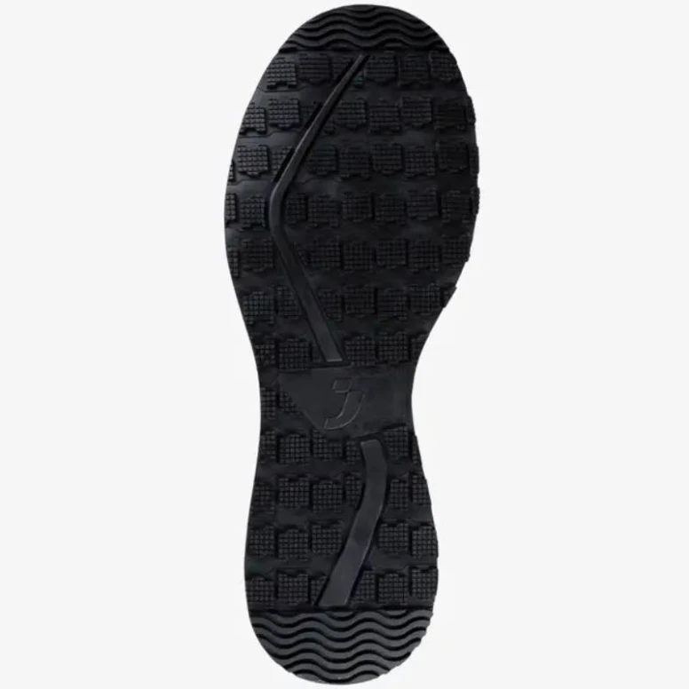 Hohe metallfreie Sicherheitsschuhe Safety Jogger Asama mid BOA S3S SR ESD HI CI FO HRO ASAMAS3MTL