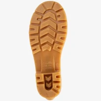 Hohe Sicherheitsschuhel Safety Jogger Poseidon S4 FO POSEIDON Stiefe