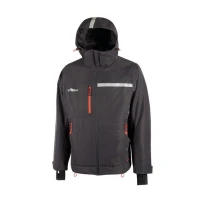Multifunktionale Arbeitsjacke U-Power WINK FU255AG