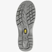 Niedrige Sicherheitsschuhe Safety Jogger Gobi S1 P SRC