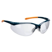 Arbeitsschutzbrille Portwest PS25