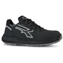 Sicherheitsschuhe U-power Astro S3 SRC CI ESD RU20214