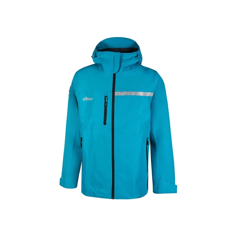 Multifunktionale Arbeitsjacke U-Power Tutendo FU287