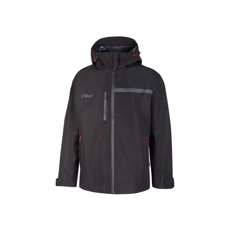 Multifunktionale Arbeitsjacke U-Power Tutendo FU287